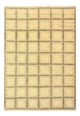 Tapis Loribaft Tapis 282x202cm - Perserteppich Wollteppich