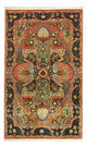 Sarouk Tappeto 213x130cm - Tappeto persiano