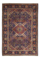 Tapis de Kashan Tapis 211x143cm - Tapis persan