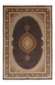 Tabriz Tappeto 299x204cm - Tappeto persiano