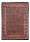 Bidjar Tappeto 255x337cm - Tappeto persiano - Rettangolo / Blu scuro / 255 x 337 cm Rettangolo