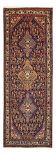 Hosseinabad Teppich 304x108cm - Perserteppich