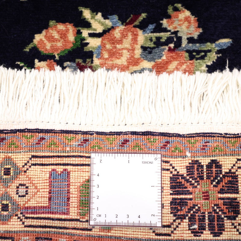 Läufer Perser - Nomadic - 284 x 91 cm - mehrfarbig