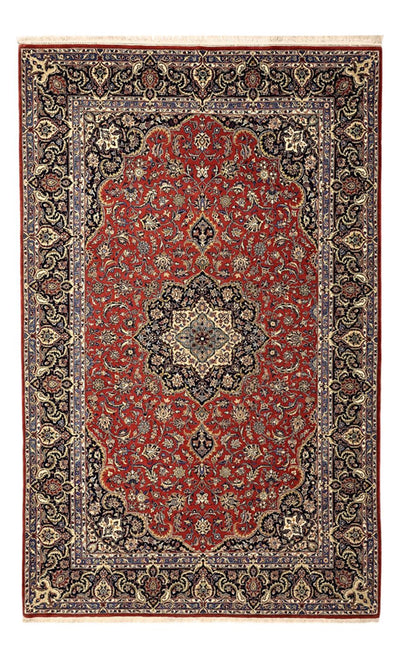 Ilam Tappeto 141x220cm - Tappeto persiano