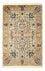 Perserteppich - Classic - 144 x 97 cm - beige