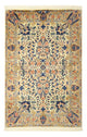 Kerman Tappeto 144x97cm - Tappeto persiano