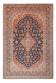 Tapis de Kashan Tapis 321x221cm - Tapis persan