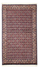 Bidjar Teppich 150x85cm - Perserteppich