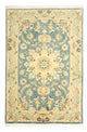 Tapis de Tabriz Tapis 119x81cm - Tapis persan