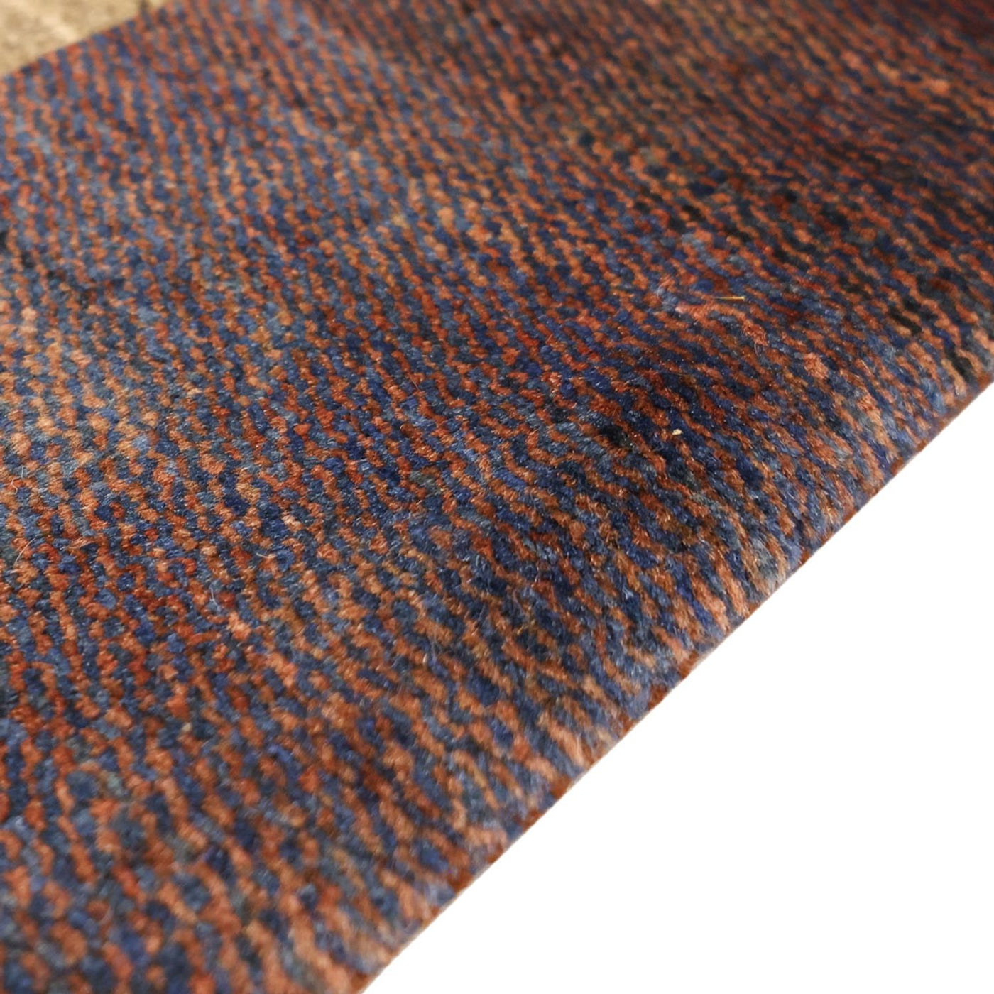 Loribaft Teppich Perser 152x100cm - Orientteppich