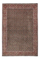 Bidjar Teppich 301x203cm - Perserteppich