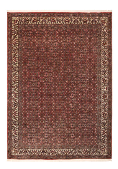 Bidjar Teppich 256x350cm - Perserteppich