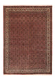 Bidjar Tappeto 350x256cm - Tappeto persiano