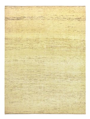 Tappeto Gabbeh - Persero - 330 x 250 cm - beige