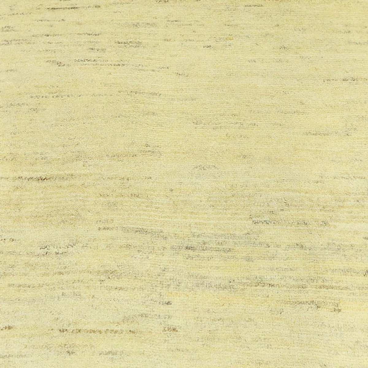 Gabbeh Teppich - Perser - 330 x 250 cm - beige