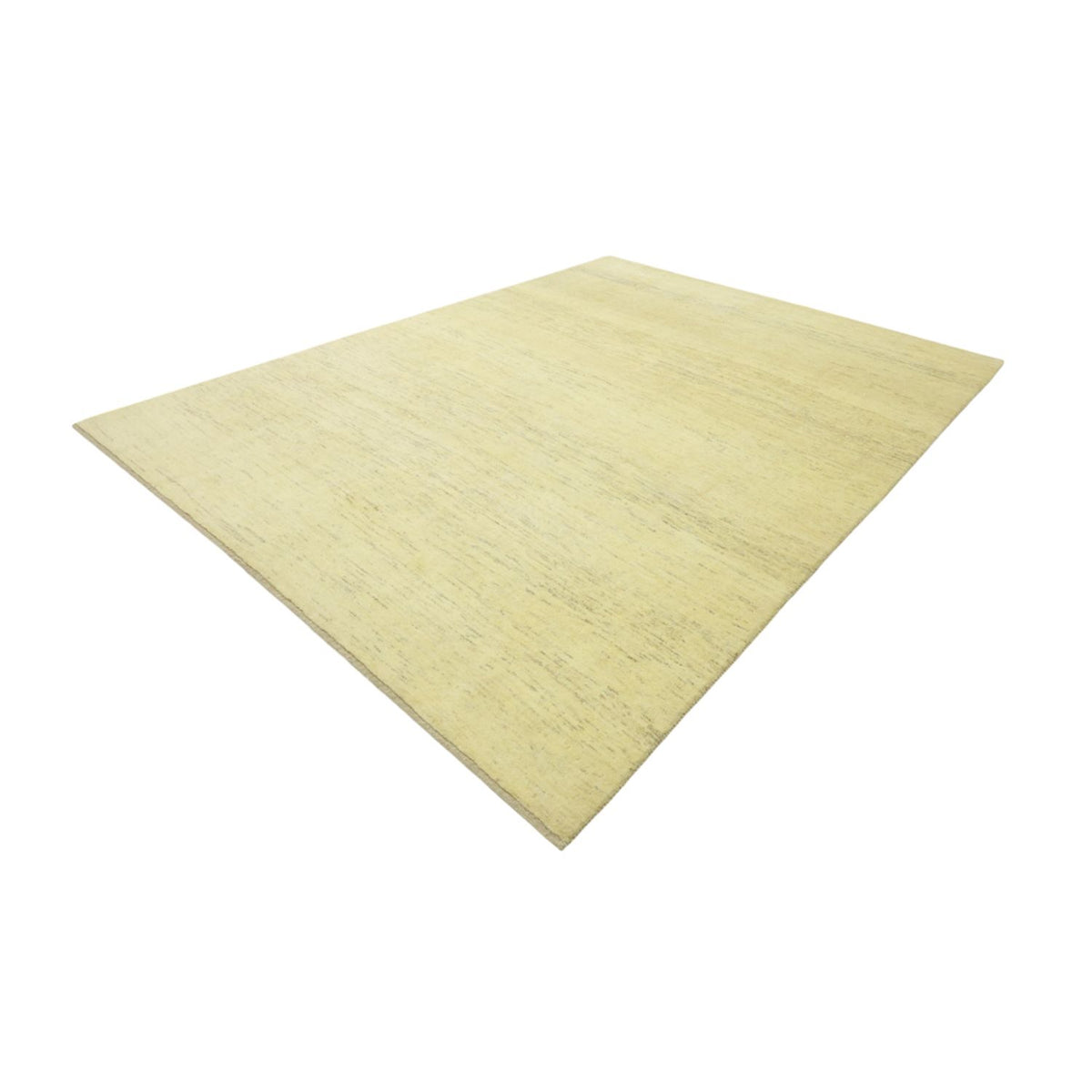 Gabbeh Teppich - Perser - 330 x 250 cm - beige