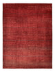 Loribaft Teppich Perser 248x326cm - Orientteppich