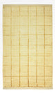 Loribaft Teppich Perser 152x97cm - Orientteppich