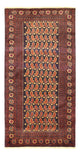 Tappeto Belutsch 190x98cm - Tappeto orientale