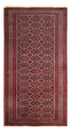 Tapis Belutsch 190x103cm - Tapis oriental