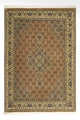 Tapis de Tabriz - 50 rangs Tapis 150x102cm - Tapis persan
