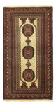 Tappeto Belutsch 189x105cm - Tappeto orientale
