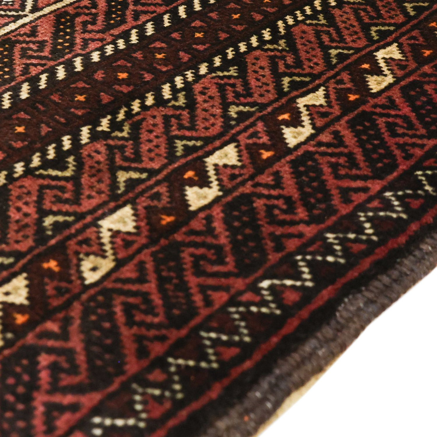 Tappeto Belutsch 189x105cm - Tappeto orientale