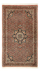 Bidjar Teppich 155x90cm - Perserteppich