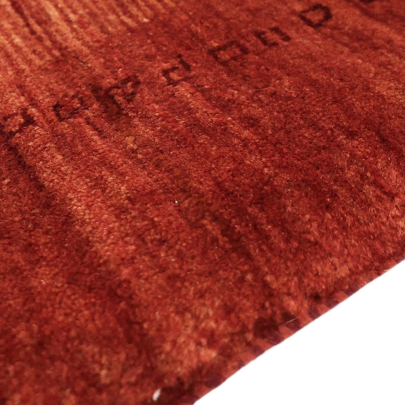 Kashkuli Tappeto 180x123cm - Tappeto persiano