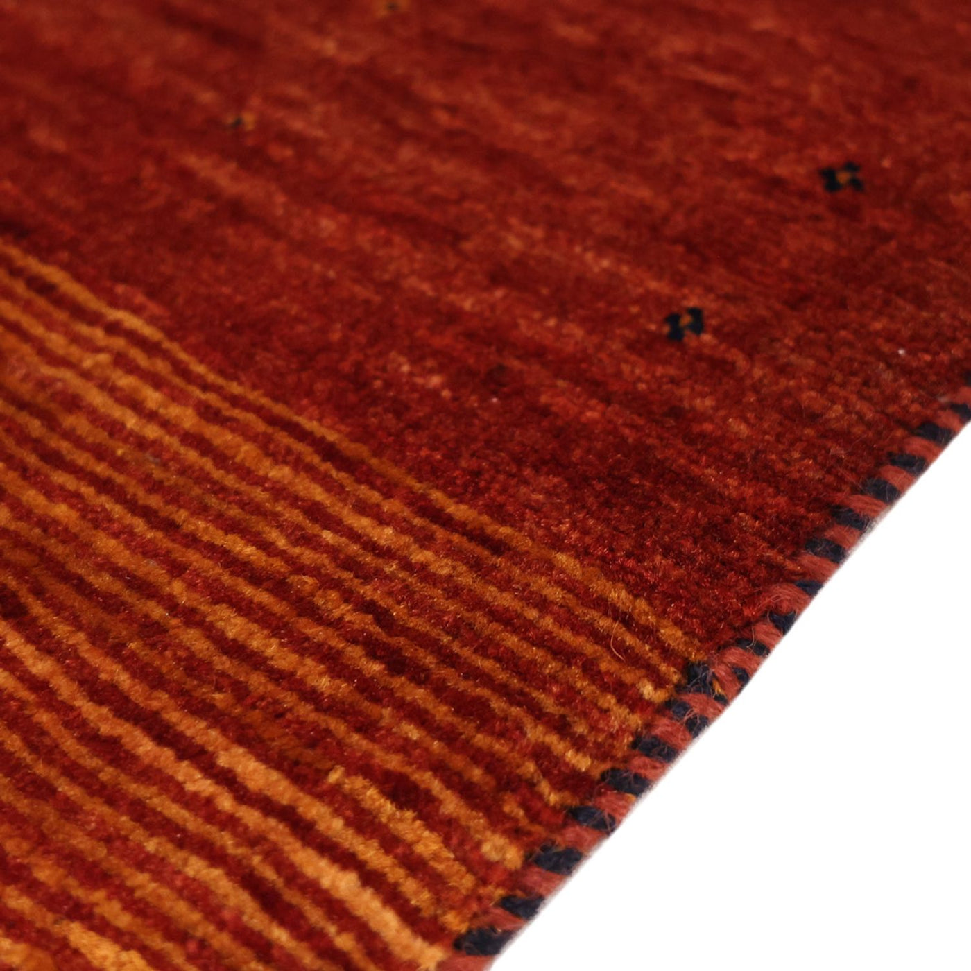 Kashkuli Tappeto 96x79cm - Tappeto persiano