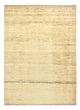 Tapis Gabbeh persan Tapis 339x248cm - Perserteppich Wollteppich