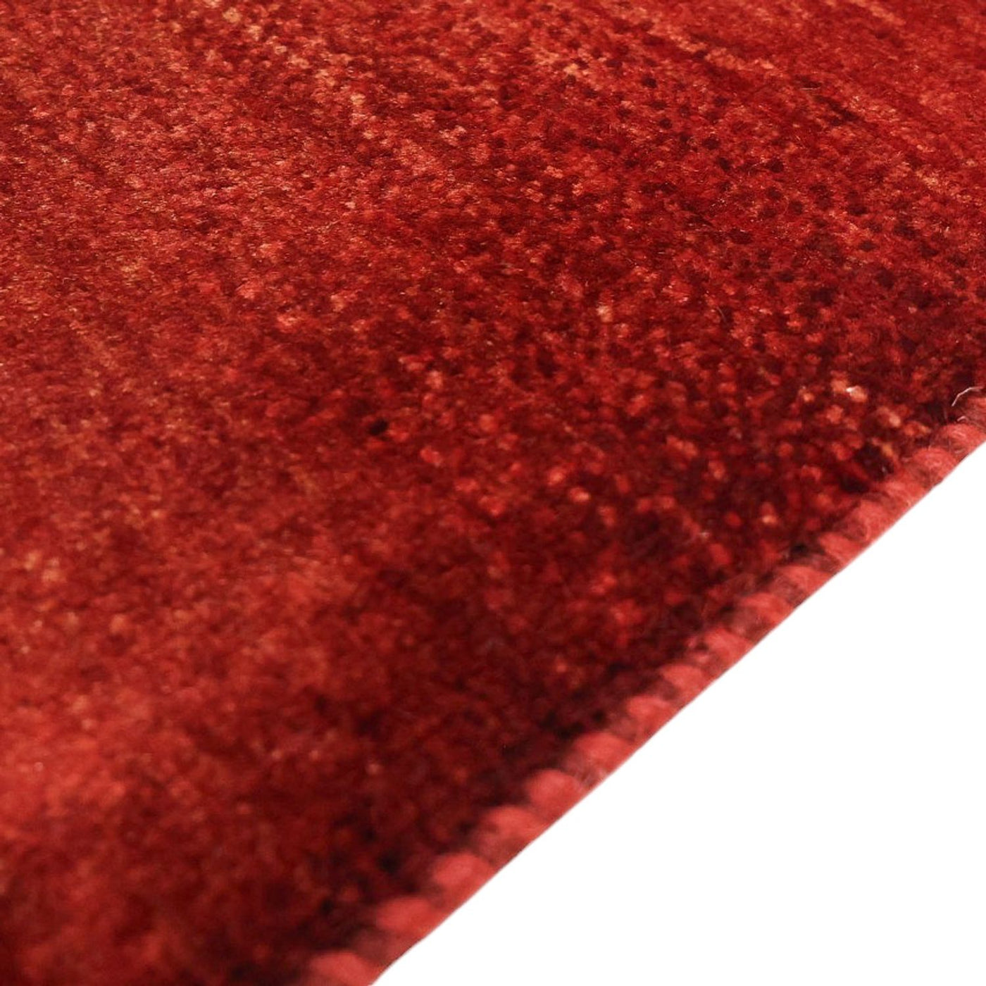 Kashkuli Tapis 190x128cm - Tapis persan
