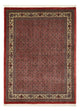 Bidjar Teppich 204x152cm - Perserteppich