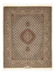 Tapis de Tabriz - 50 rangs Tapis 197x154cm - Tapis persan