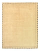 Loribaft Tappeto 292x219cm - Perserteppich Wollteppich