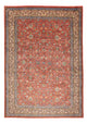 Sarouk Tappeto 354x250cm - Tappeto persiano