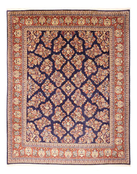 Tapis persan - Classique - 300 x 240 cm - multicolore