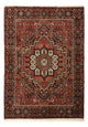 Gholtogh Tappeto 145x103cm - Tappeto persiano