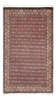 Bidjar Teppich 143x85cm - Perserteppich