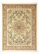 Tabriz Tappeto 203x147cm - Tappeto persiano