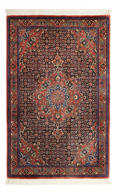 Bidjar Tappeto 90x142cm - Tappeto persiano