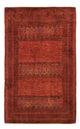 Kaschkuli Tapis 131x82cm - Tapis persan