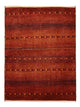 Kashkuli Tappeto 103x79cm - Tappeto persiano