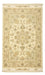 Perserteppich - Täbriz - Premium - 159 x 98 cm - beige