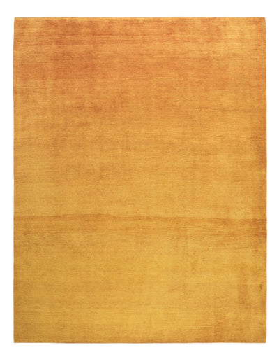 Gabbeh Persisch Teppich 258x328cm - Perserteppich Wollteppich