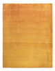Gabbeh Persisch Teppich 328x258cm - Perserteppich Wollteppich