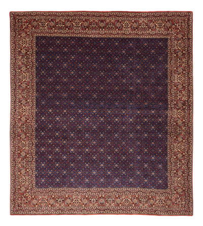 Bidjar Teppich 255x286cm - Perserteppich