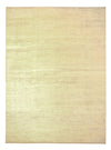 Tapis Gabbeh persan Tapis 252x335cm - Perserteppich Wollteppich - Rectangle / Beige / 252 x 335 cm Rectangle
