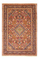 Jozan Tappeto 155x103cm - Tappeto persiano