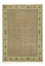 Perserteppich - Täbriz - Royal - 147 x 101 cm - sand